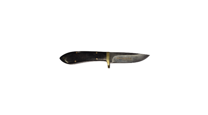 Pro Tactical Caping Knife