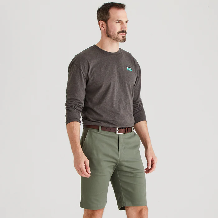 RIDGELINE WAXHAM SHORTS