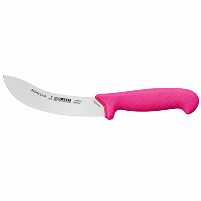 Giesser Skinning Knife - Made in Germany