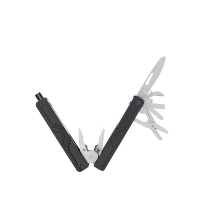 NEXTOOL Gemini 13/1 Electrical Multitool