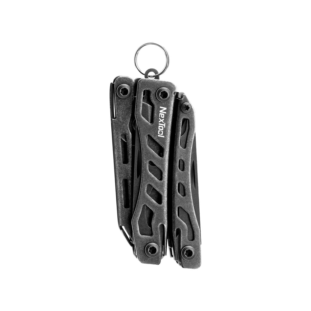 NexTool Mini Flagship Key Ring Multi-Tool