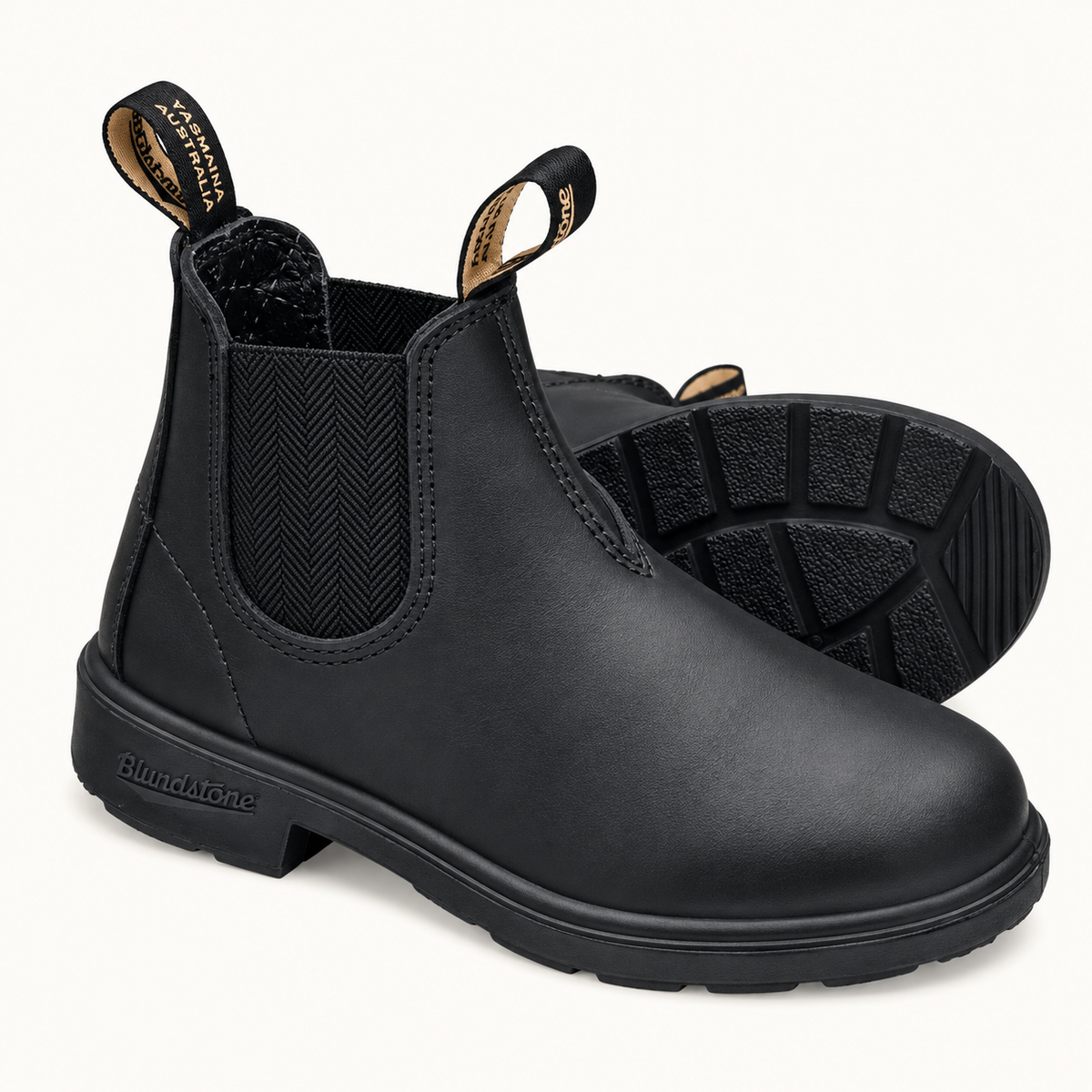 Blundstone 631 Kids