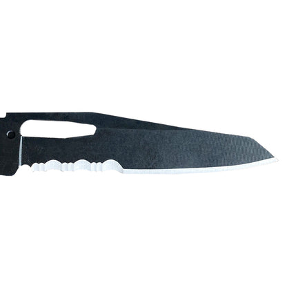 Leatherman MUT - Black