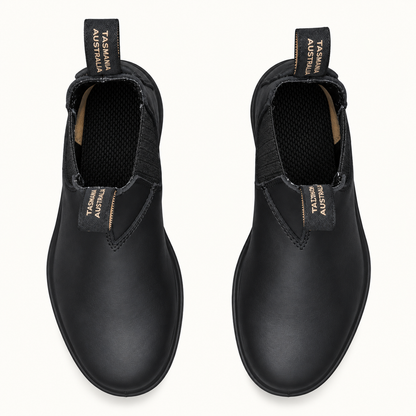 Blundstone 631 Kids
