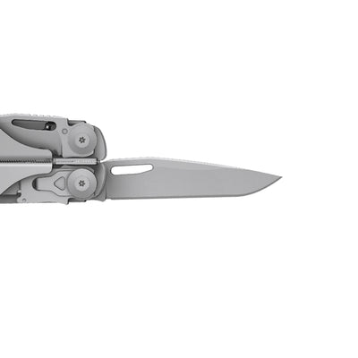 Leatherman Surge Multitool - Silver