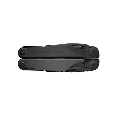 Leatherman Surge Multitool - Black