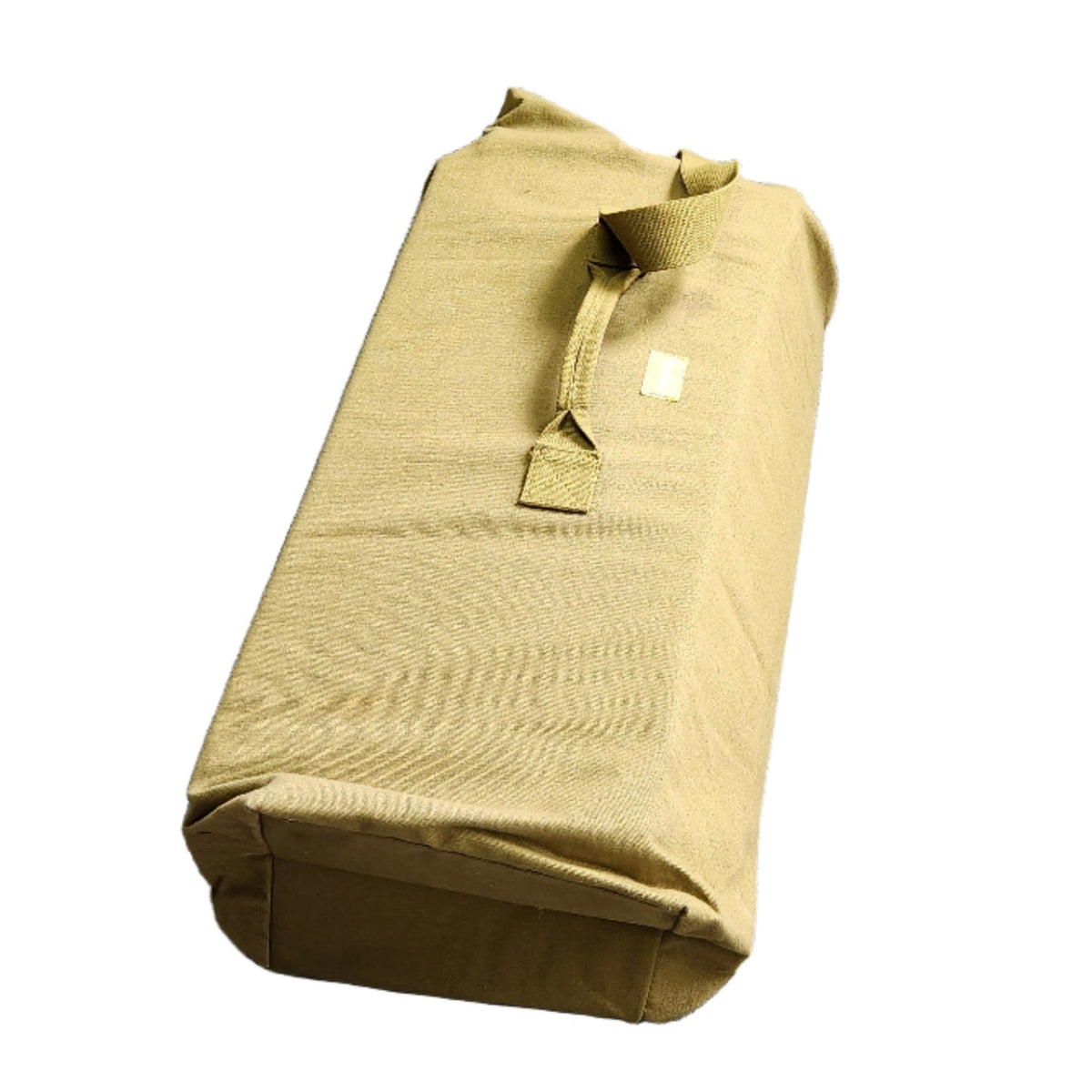 Army Style Kit Bag