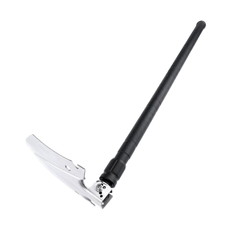 Nextool Multi Funtional Shovel