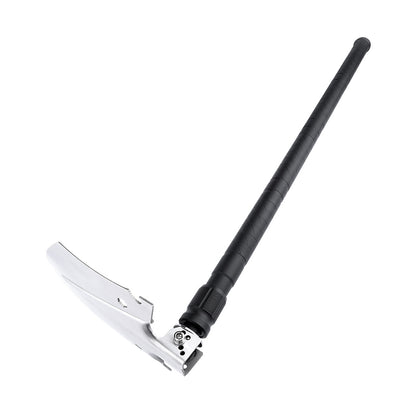 Nextool Multi Funtional Shovel