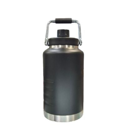 AD Wagga Vacuum Insulated Bottle