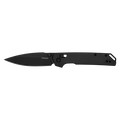 Kershaw Iridium Folder 3.4