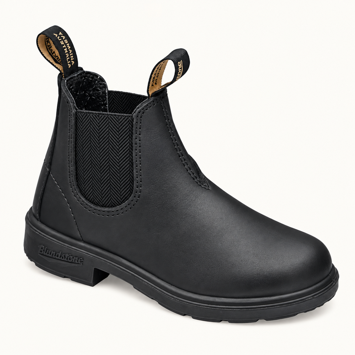 Blundstone 631 Kids