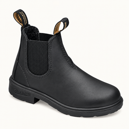 Blundstone 631 Kids