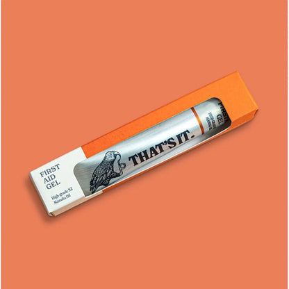 That's It Rescue Gel