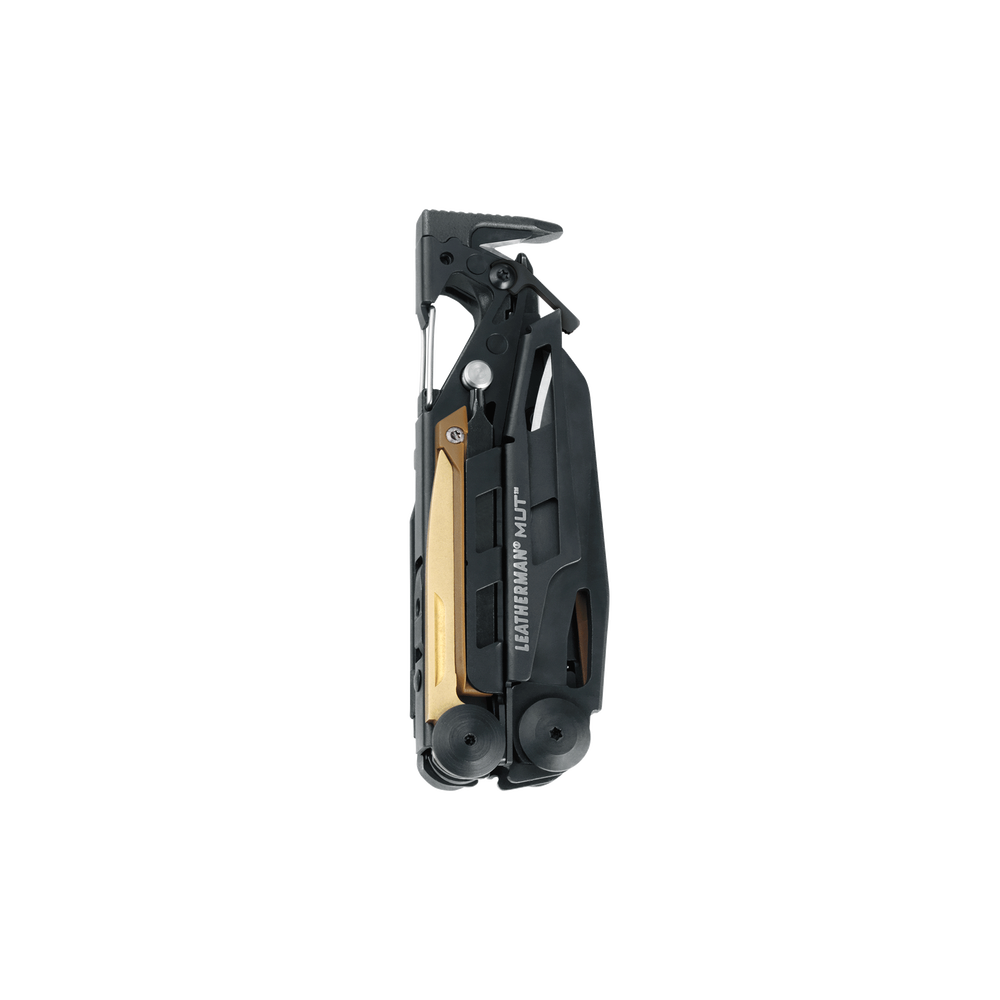 Leatherman MUT - Black