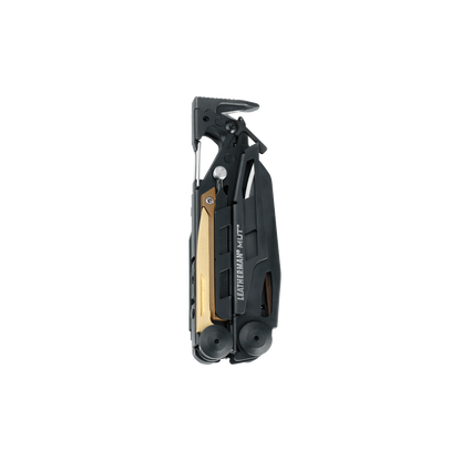 Leatherman MUT - Black