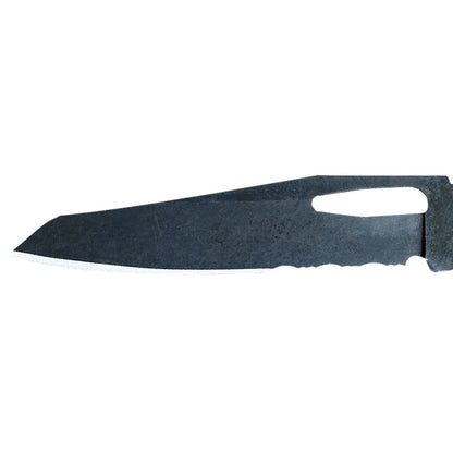 Leatherman MUT - Black