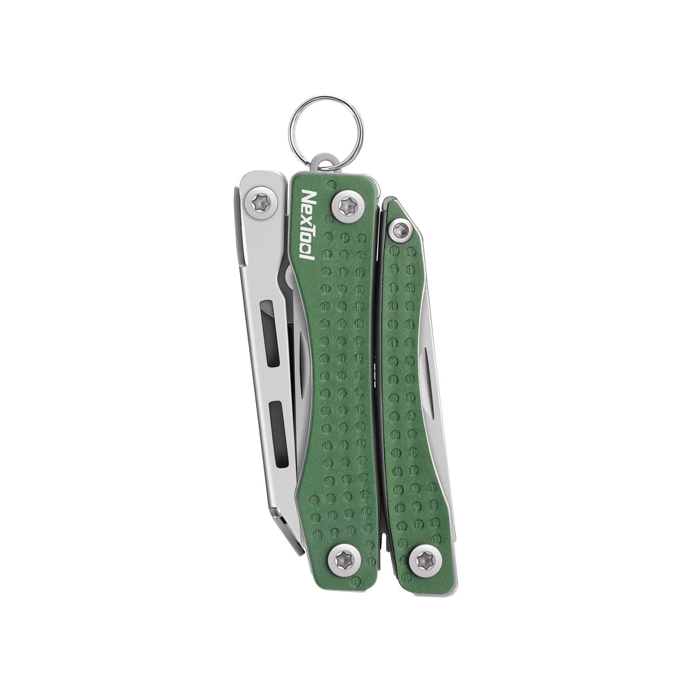 NexTool Mini Flagship Key Ring Multi-Tool