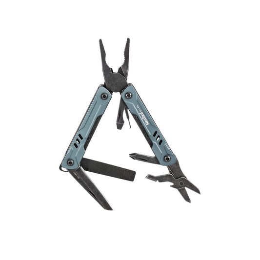 NexTool Mini Sailor S11 Pro Key Ring Multi-Tool