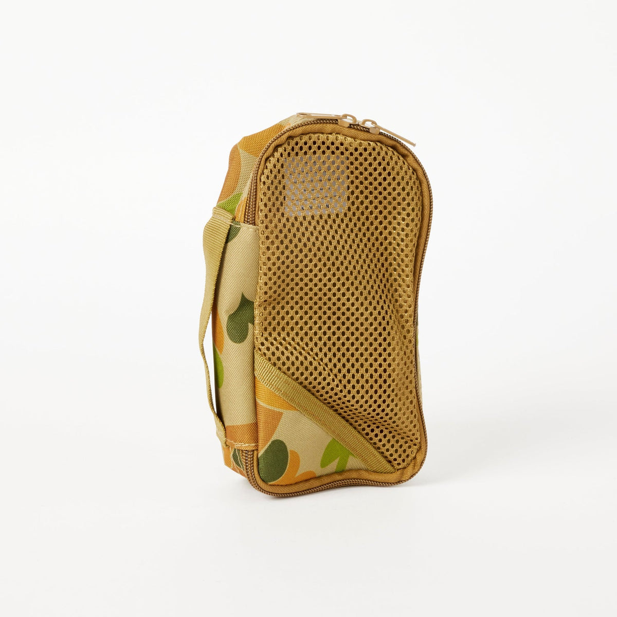 Stash Bag Small