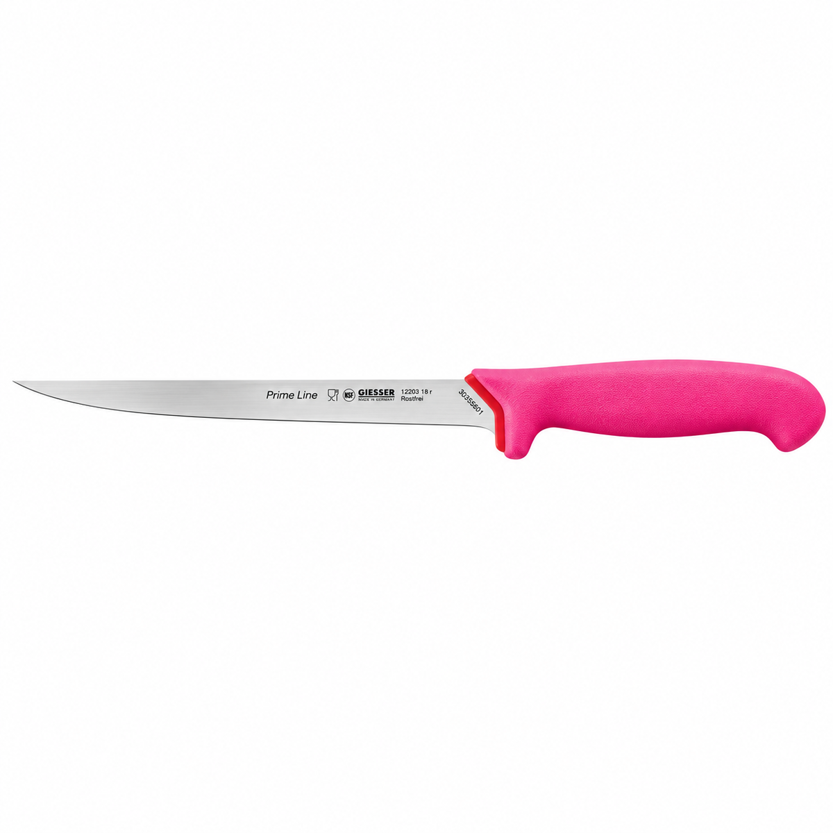 Giesser Fillet Knife