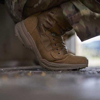 Garmont T8 NFS Multi Terrain Combat Boot (ADF APPROVED)