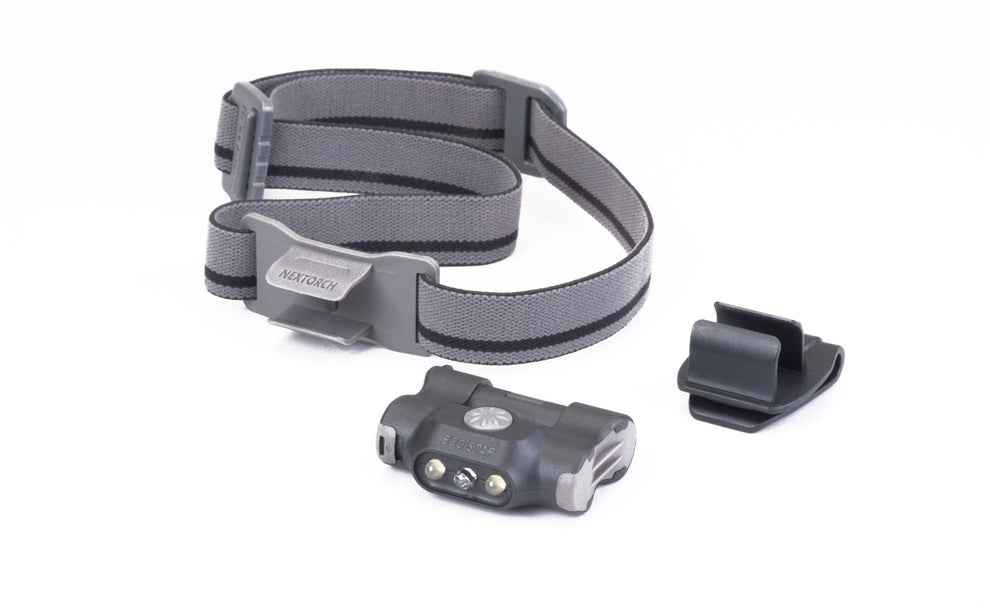 Nextorch Eco Star Headlamp