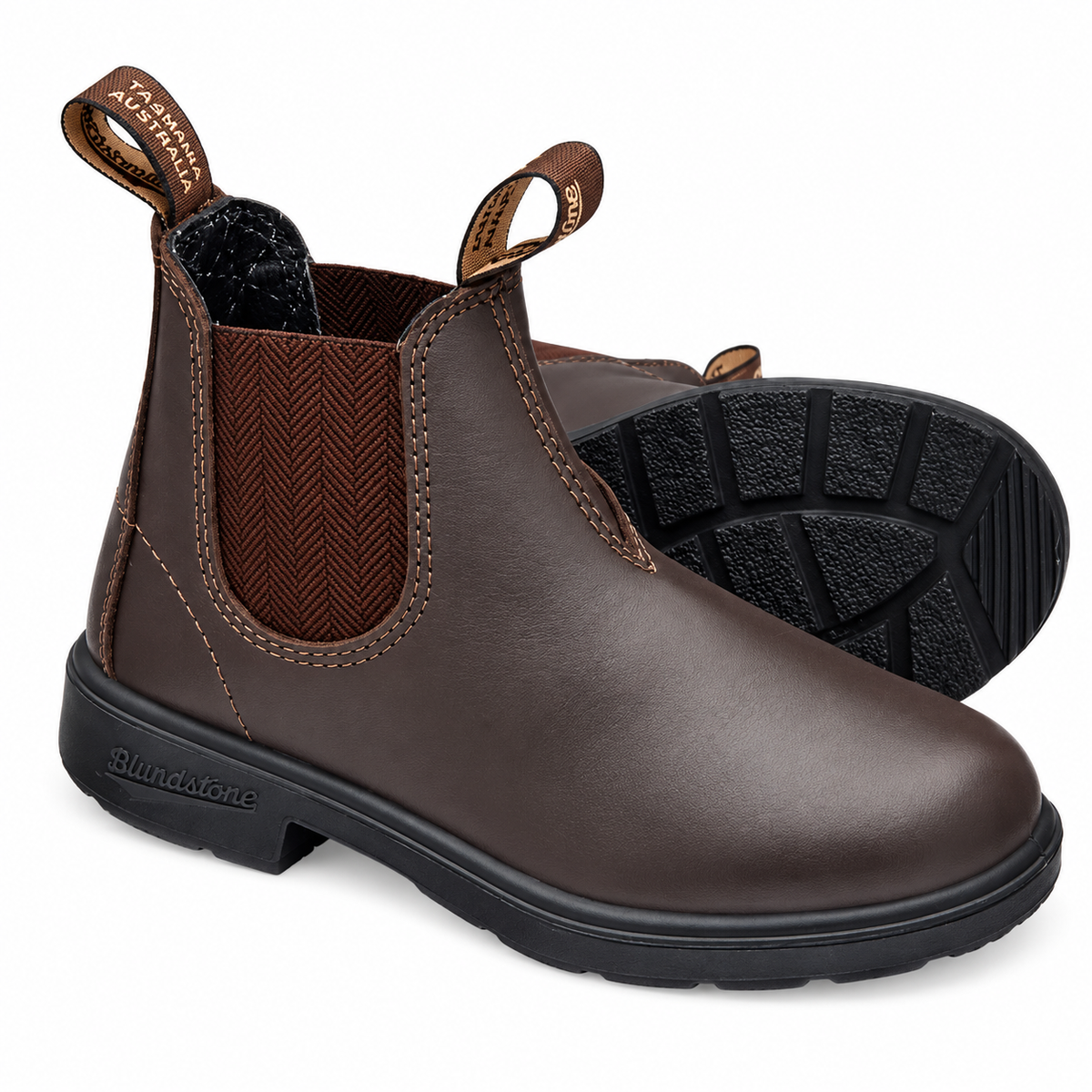 Blundstone 630 Kids