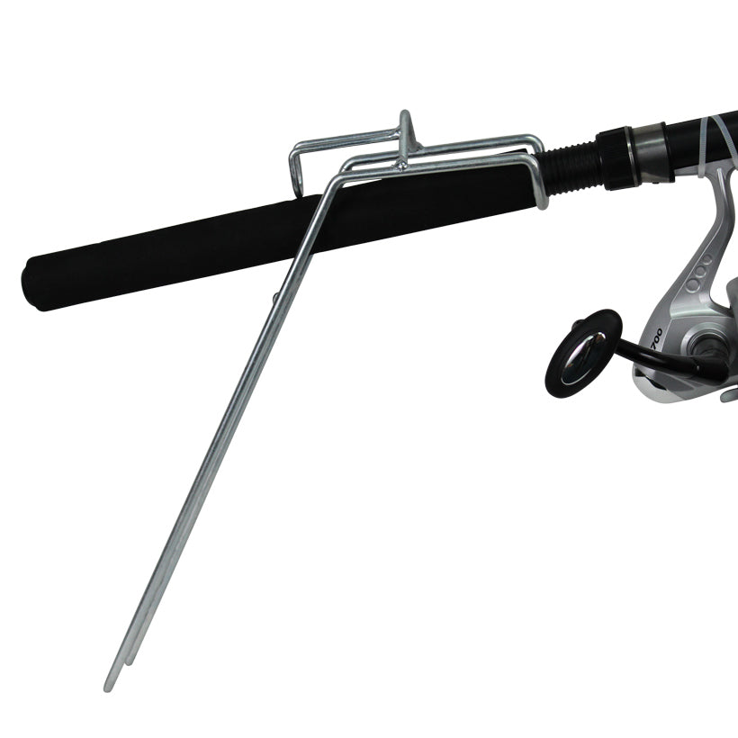 Adventure Series Bank Rod Holder