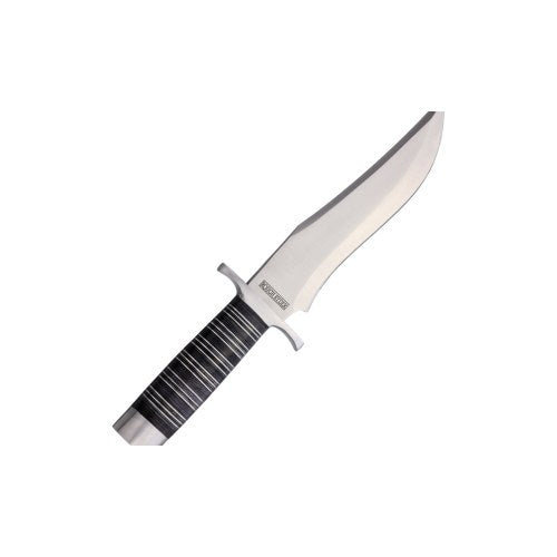 Rough Ryder Large Bowie