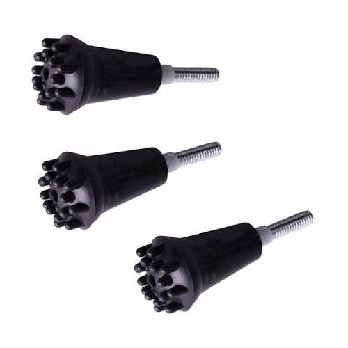 Rubber Bunny Blasters