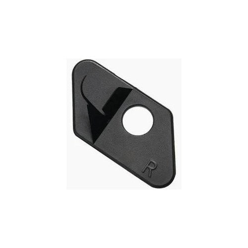 Salinda Recurve Arrow Rest