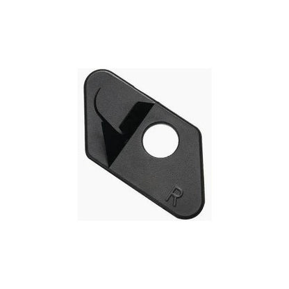 Salinda Recurve Arrow Rest