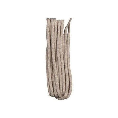 Sand Combat Laces