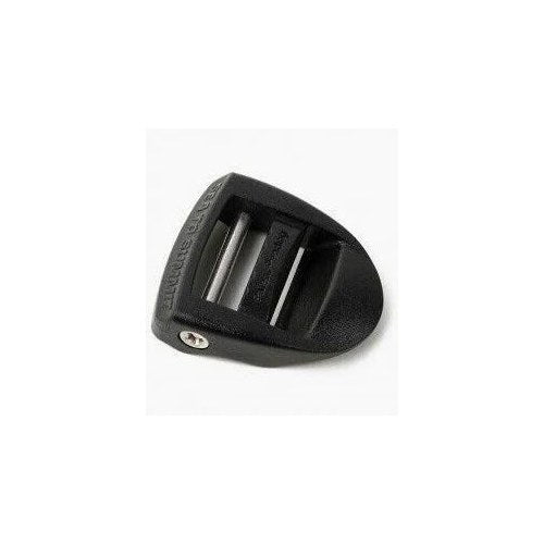 Sea to Summit Field Buckle 15MM Ladderlock 1 Pin
