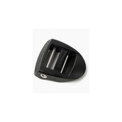 Sea to Summit Field Buckle 15MM Ladderlock 1 Pin