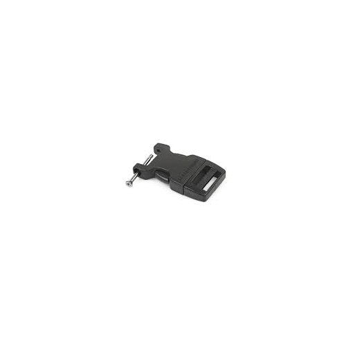 Sea to Summit Field Buckle Side Release 1 Pin