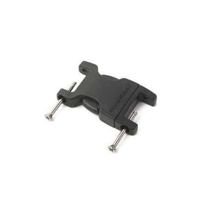 Sea to Summit Field Repair Buckle 2 Pin