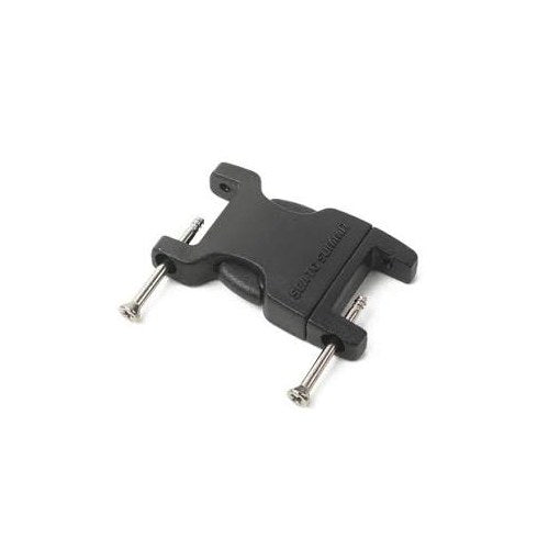 Sea to Summit Field Repair Buckle 2 Pin