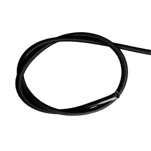 Shock Cord 2MM 5M