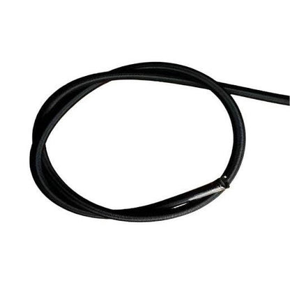 Shock Cord 2MM 5M