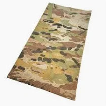 BLANCHWATER BUFF MESH GAITER AMCU