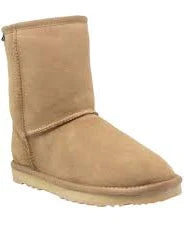 COMFORT ME MEDIUM CLASSIC UGG (UK Size)