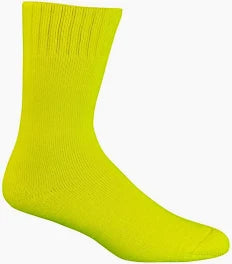 BAMBOO EXTRA THICK SOCKS