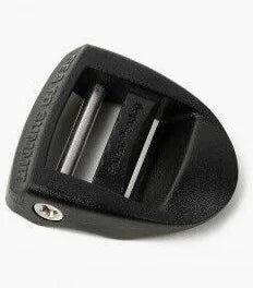 SEA TO SUMMIT FIELD BUCKLE 15MM LADDERLOCK 1 PIN