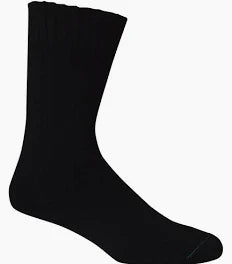 BAMBOO EXTRA THICK SOCKS