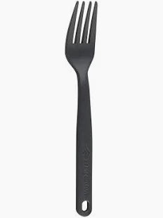 SEA TO SUMMIT POLYCARBONATED FORK
