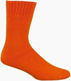 BAMBOO EXTRA THICK SOCKS
