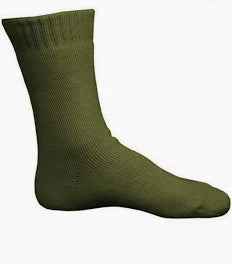BAMBOO EXTRA THICK SOCKS