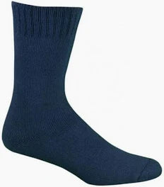 BAMBOO EXTRA THICK SOCKS